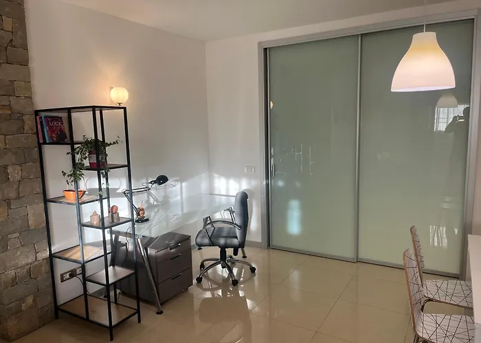 Respiro Di Bosco Robbiate