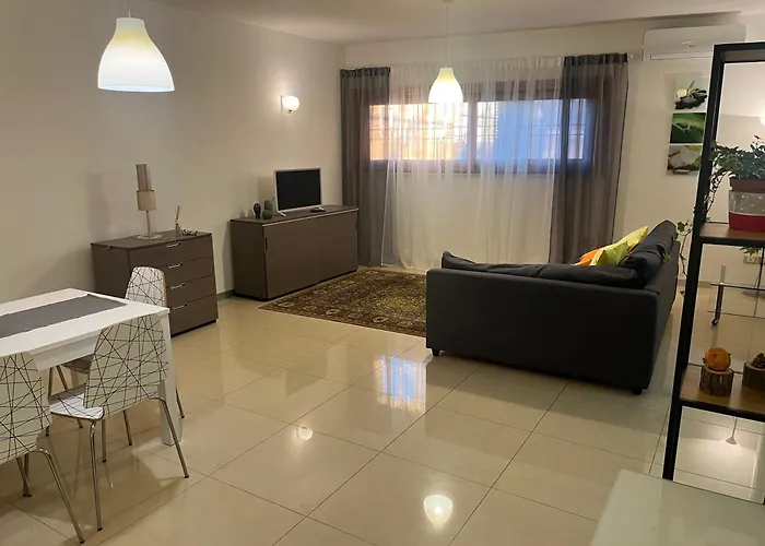 Respiro Di Bosco * Robbiate